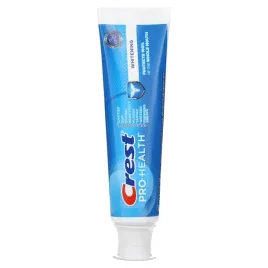 crest-pro-health-fluoride-toothpaste-whitening-4-3-oz-121-g