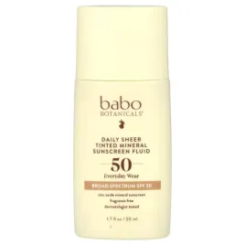 babo-botanicals-dzienne-fluid-mineralnypodklad-ochronny-z-filtrem-przeciws