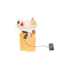 bosch-0-986-580-140-czujnik-poziom-paliwa