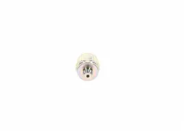 bosch-0-986-346-062-wlacznik-cisnieniowy-oleju