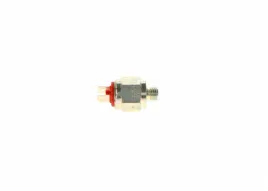 bosch-0-986-346-002-wlacznik-cisnieniowy-oleju