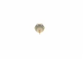bosch-0-986-345-008-wlacznik-cisnieniowy-oleju