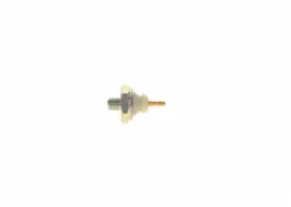 bosch-0-986-345-009-wlacznik-cisnieniowy-oleju