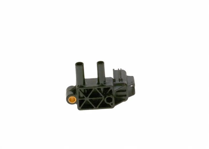 czujnik-cisn-spalin-ford-b-max-16tdci-10-