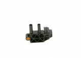 czujnik-cisn-spalin-ford-b-max-16tdci-10-