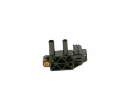 bosch-0-986-280-723-czujnik-cisnienie-spalin