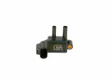 czujnik-cisn-spalin-ford-b-max-16tdci-10-bosch-0-986-280-723-stan-nowy