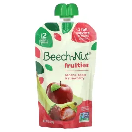 beech-nut-fruities-6-months-banana-apple-and-strawberry-3-5-oz-99-g