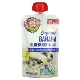 earth-s-best-organic-wholesome-breakfast-puree-6-months-banana-blueberr
