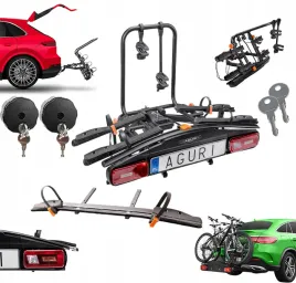 bagaznik-na-hak-aguri-active-e-bike-2-czarny-adapter-na-3-rower-zestaw