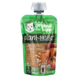 gerber-organic-for-toddler-plant-tastic-12-months-sweet-potato-cherry