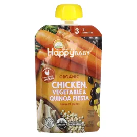 happy-family-organics-happy-baby-7-months-organic-chicken-vegetable-and