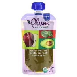 plum-organics-organic-baby-food-6-months-apple-spinach-avocado-3-5