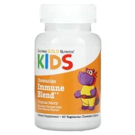 california-gold-nutrition-chewable-immune-blend-for-children-natural-trop