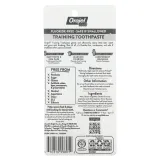 orajel-kids-cocomelon-training-toothpaste-with-toothbrush-fluoride-free-marka-orajel