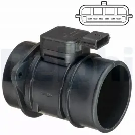 delphi-af10497-12b1-przeplywomierz-masowy-powietrza