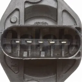 delphi-af10386-12b1-przeplywomierz-masowy-powietrza