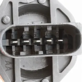 delphi-af10315-12b1-przeplywomierz-masowy-powietrza