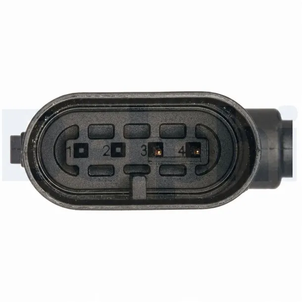 czujnik-abs-delphi-ss21536-12b1