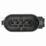 czujnik-abs-delphi-ss21536-12b1
