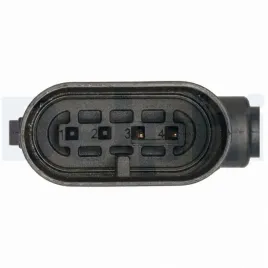 czujnik-abs-delphi-ss21536-12b1