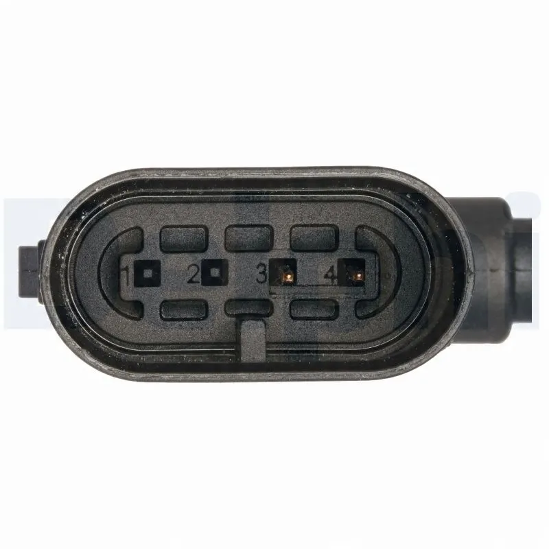 czujnik-abs-delphi-ss21536-12b1-stan-nowy