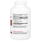 real-mushrooms-reishi-longevity-200-capsules-postac-kapsulki
