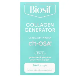 biosil-ch-osa-zaawansowany-generator-kolagenu-30-ml