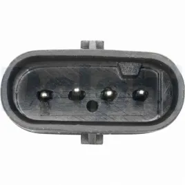 czujnik-cisn-powietrza-bmw-3-15-