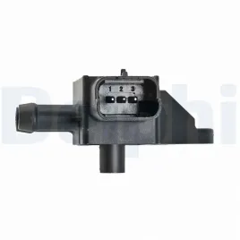 delphi-dps00029-12b1-czujnik-cisnienie-spalin