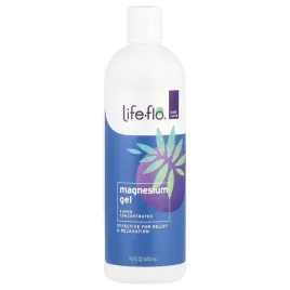 life-flo-gesty-zel-magnezu-16-uncji-473ml