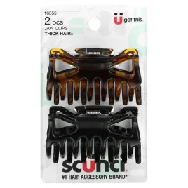 scunci-szerokie-spinki-do-wlosow-2-sztuki
