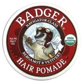 badger-company-pomada-do-wlosow-bergamot-and-wetiwert-56-g