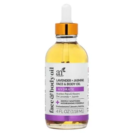 artnaturals-face-and-body-oil-lavender-jasmine-4-fl-oz-118-ml