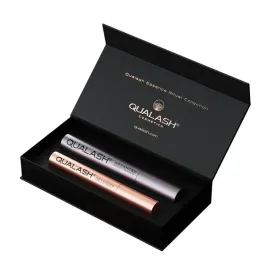 qualash-essence-ritual-collection-serum-do-rzes-i-tusz-do-rzes-zestaw
