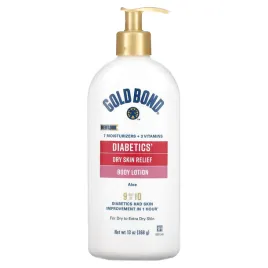 gold-bond-diabetics-dry-skin-relief-body-lotion-aloe-13-oz-368-g