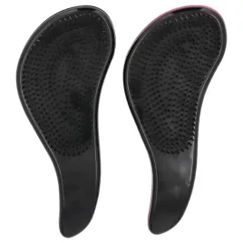 artnaturals-detangling-hair-brush-2-piece-set