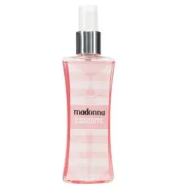 madonna-exquisite-mgielka-do-ciala-100ml