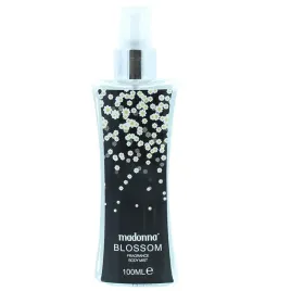 madonna-blossom-mgielka-do-ciala-100ml