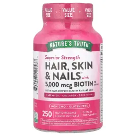nature-s-truth-hair-skin-and-nails-with-biotin-250-rapid-release-liquid-so