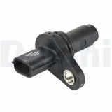 delphi-ss11997-12b1-generator-impulsow-wal-korbowy-stan-nowy