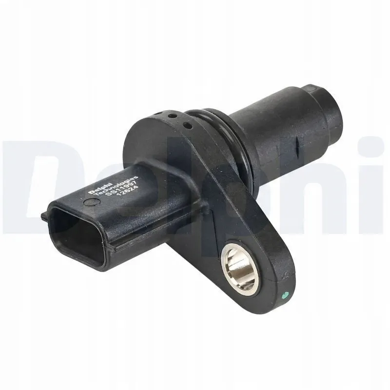 delphi-ss11997-12b1-generator-impulsow-wal-korbowy