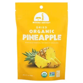 mavuno-harvest-organic-dried-pineapple-2-oz-56-g