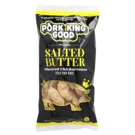 pork-king-good-smakowane-chicharrones-maslo-solone-1-75-oz-49-5-g