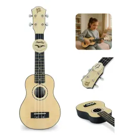 ukulele-sopranowe-jasne-struny-aquila-gbu10-golden-guitar