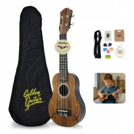 zestaw-ukulele-sopranowe-ciemne-gbu10-akcesoria-golden-guitar