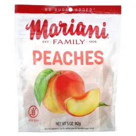 mariani-dried-fruit-family-peaches-5-oz-142-g