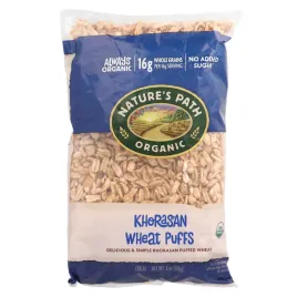 nature-s-path-organic-kamut-khorasan-wheat-puffs-cereal-6-oz-170-g