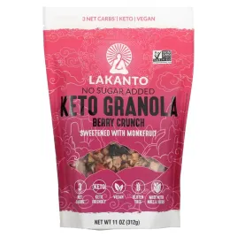 lakanto-keto-granola-berry-crunch-11-uncji-312-g