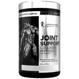 kevin-levrone-joint-support-collagen-peptides-495g-smak-cherry